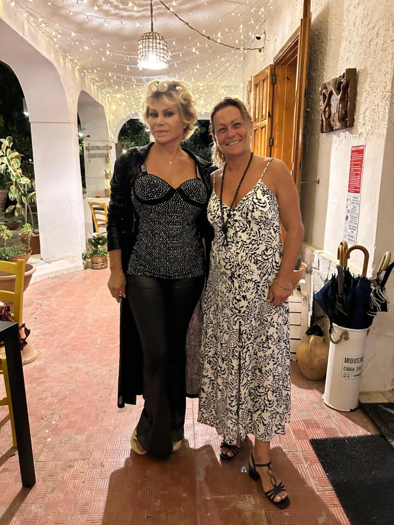 Villa Anna Guesthouse Brindisi Exteriör bild